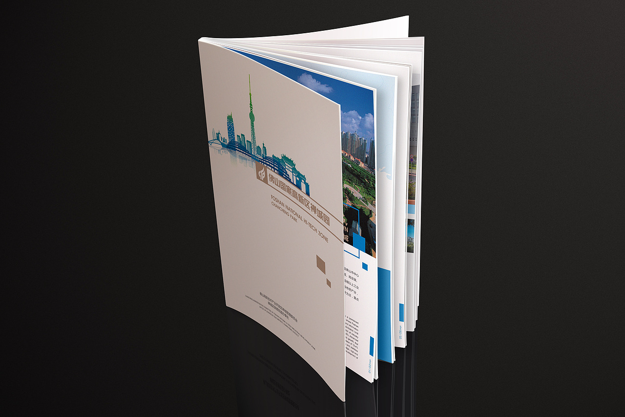 画册设计（图ZMTU1NjY5MTE2） - 书籍/画册 - 站酷设计师木子_yi原创素材 - 站酷ZCOOL