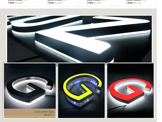 阿里巴巴国际站