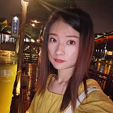 s追光者的头像