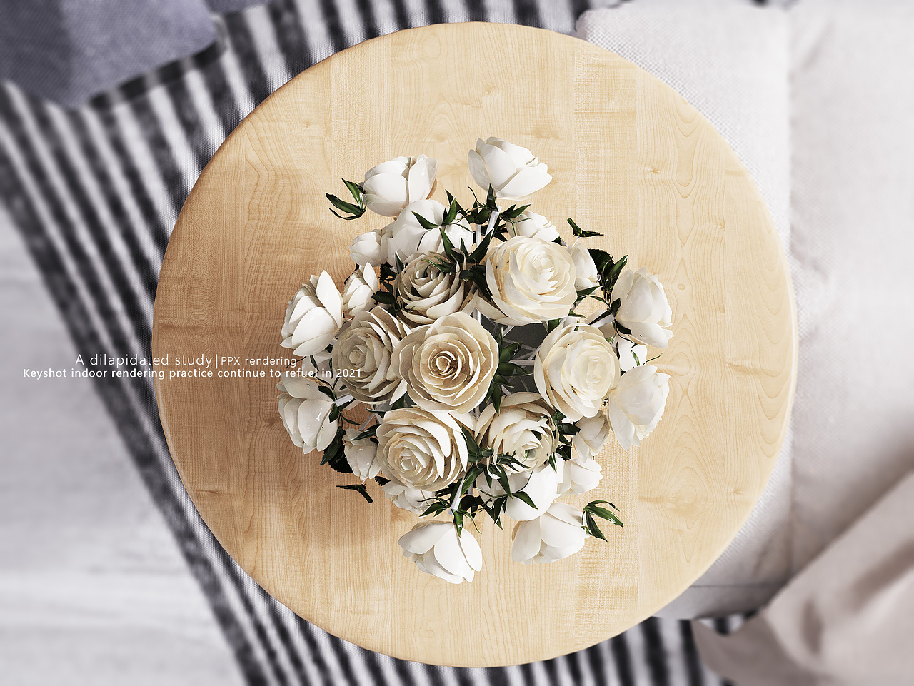 keyshot产品渲染-2020（图ZMjQxNDc3ODA0） - 产品 - 站酷设计师Zdw3原创素材 - 站酷ZCOOL