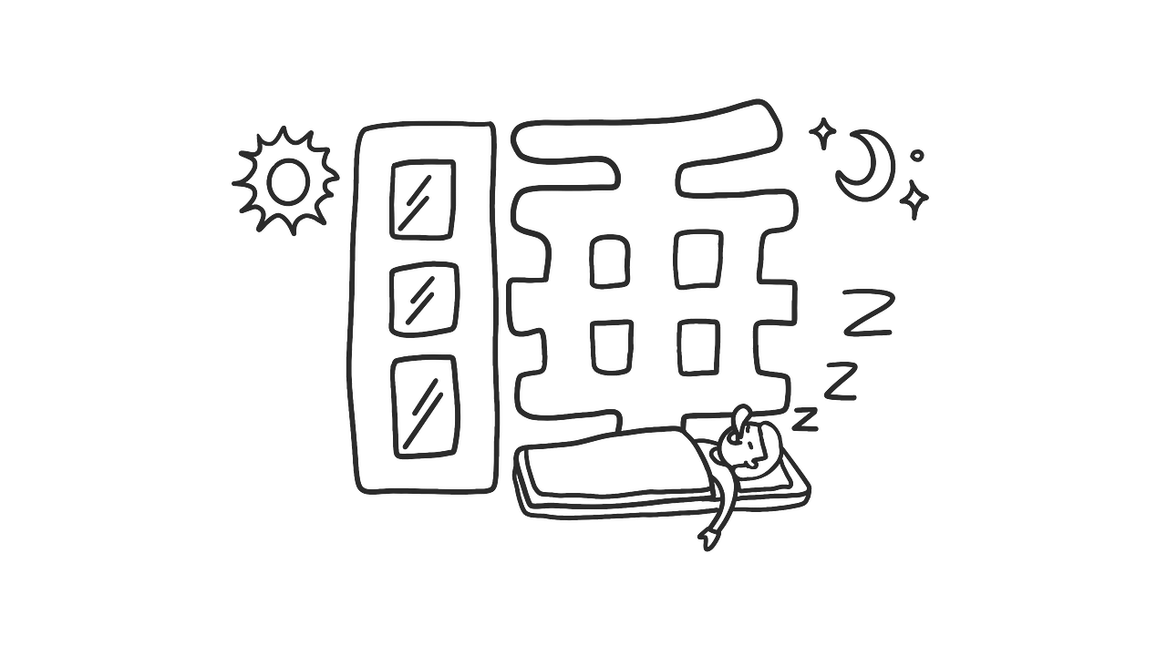 国庆假期关键字-答题H5