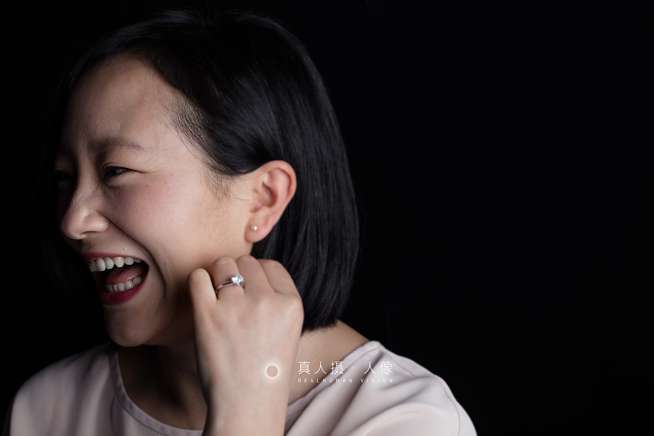 一组人像—心理咨询师（图ZNzUyOTE0ODA=） - 人像摄影 - 站酷设计师13579air原创素材 - 站酷ZCOOL