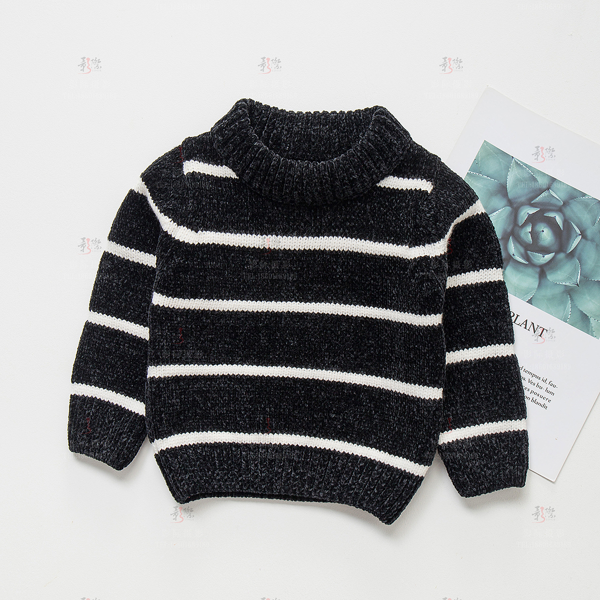 平铺拍摄 童装创意平铺 主图组合图拍摄（图ZMTI1NDc3MjE2） - 产品摄影 - 站酷设计师影际摄影原创素材 - 站酷ZCOOL