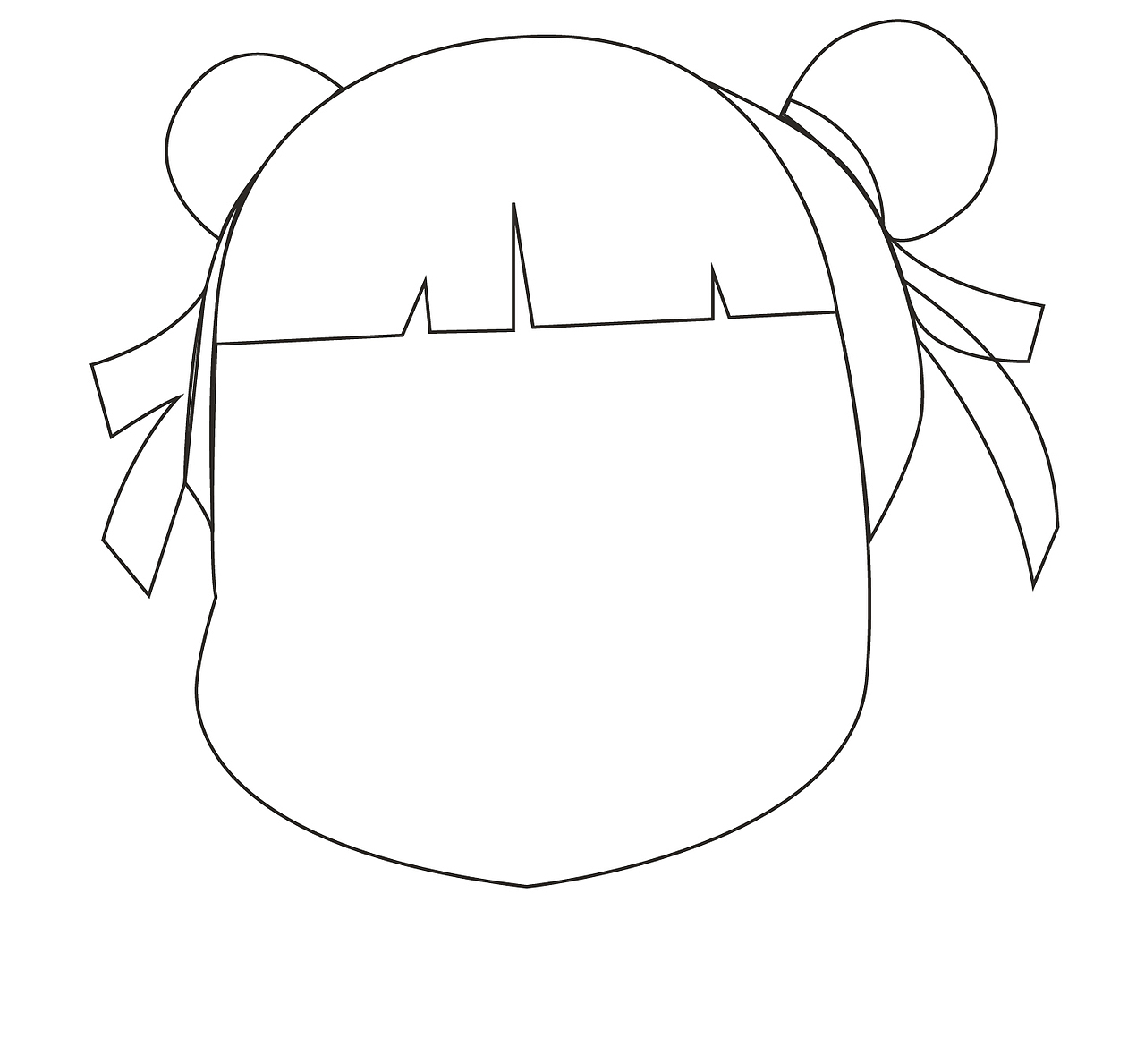 哪吒簡(jiǎn)筆畫（圖ZMTcwNjIzMDQw） - 創(chuàng)作習(xí)作 - 站酷設(shè)計(jì)師sunshine_jc原創(chuàng)素材 - 站酷ZCOOL