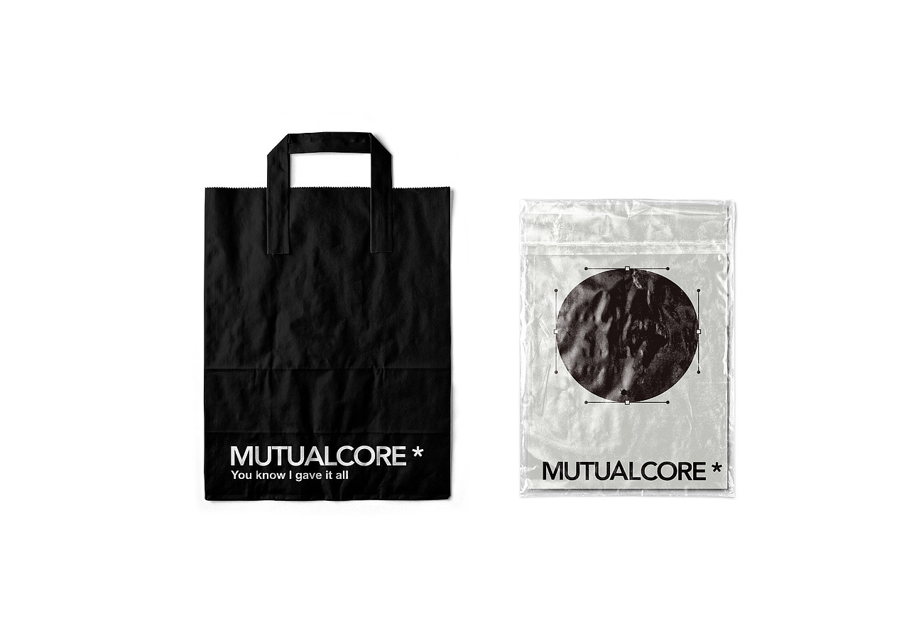 电商品牌视觉设计-logo设计（图ZMjA1OTYxODA4） - 品牌 - 站酷设计师echorose原创素材 - 站酷ZCOOL