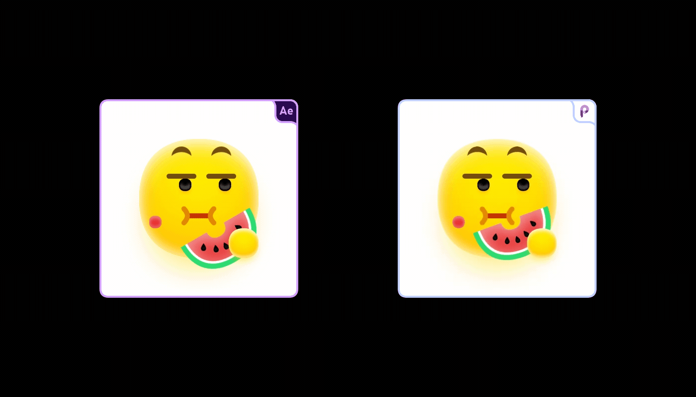 灵魂画手征集令 Emoji 不如(图ZMjQ1NjMyMjA0) - 主题/皮肤 - 站酷设计师稀牙侠原创素材 - 站酷ZCOOL