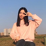 Kitty娴的头像