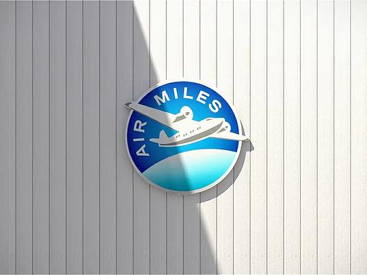 Air China（C4D—OC渲染—公司概念宣传片）（个人主页-ZNTc5MTg4NzY=） - 场景 - 站酷设计师Kelvinwang原创素材 - 站酷ZCOOL