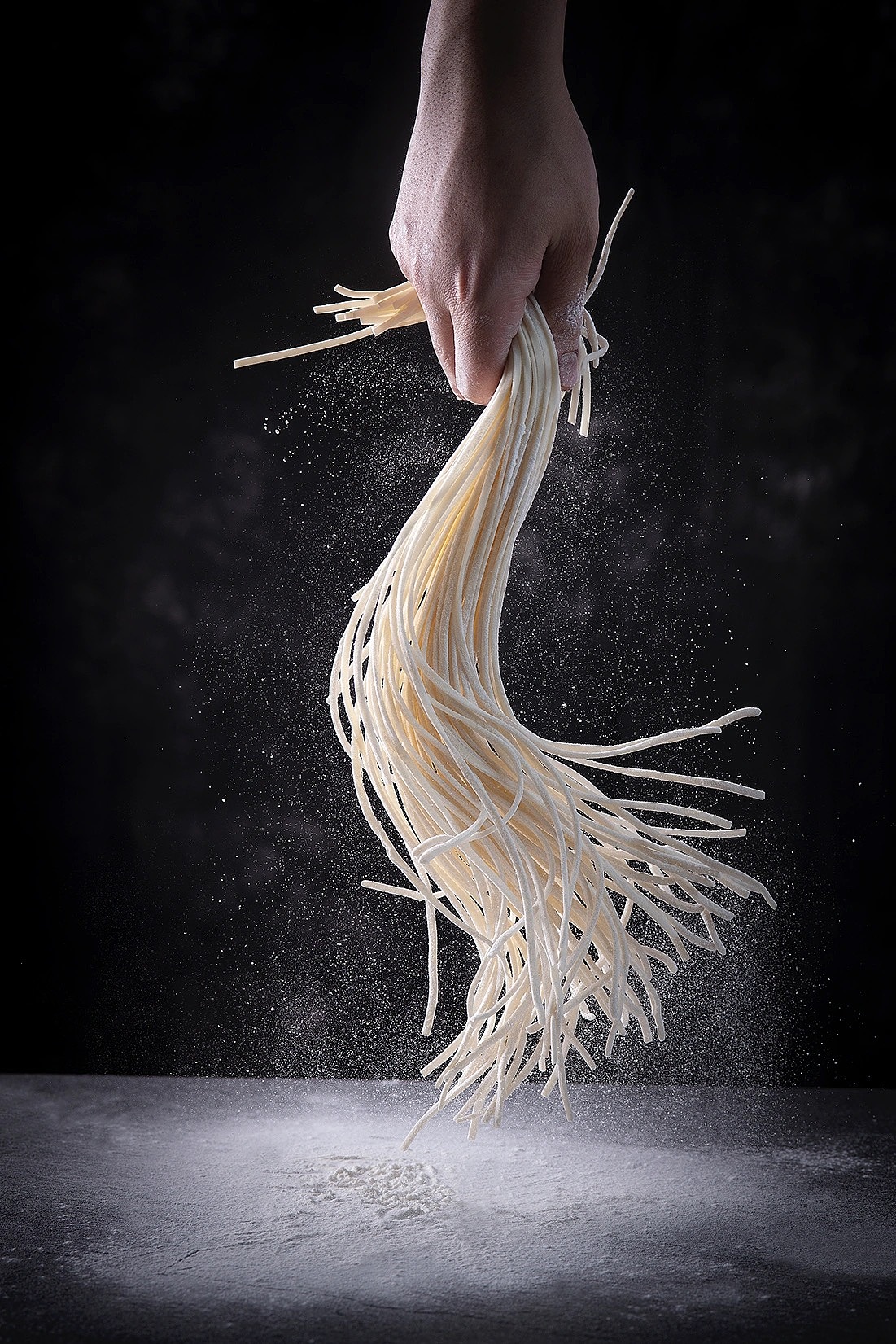 深圳美食摄影,食品拍照