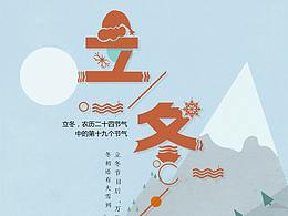 文章