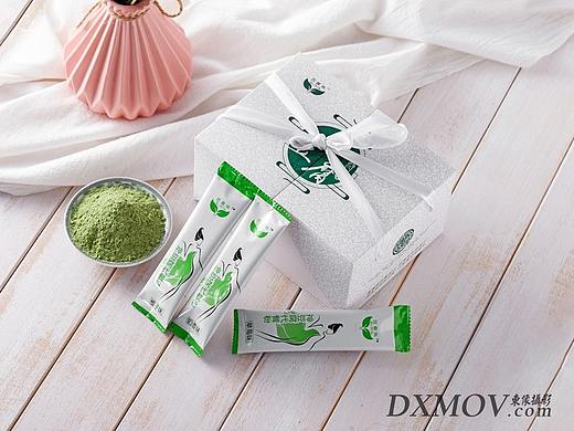 武汉商品摄影 包装拍摄 视频摄像 商业摄像 东像摄影