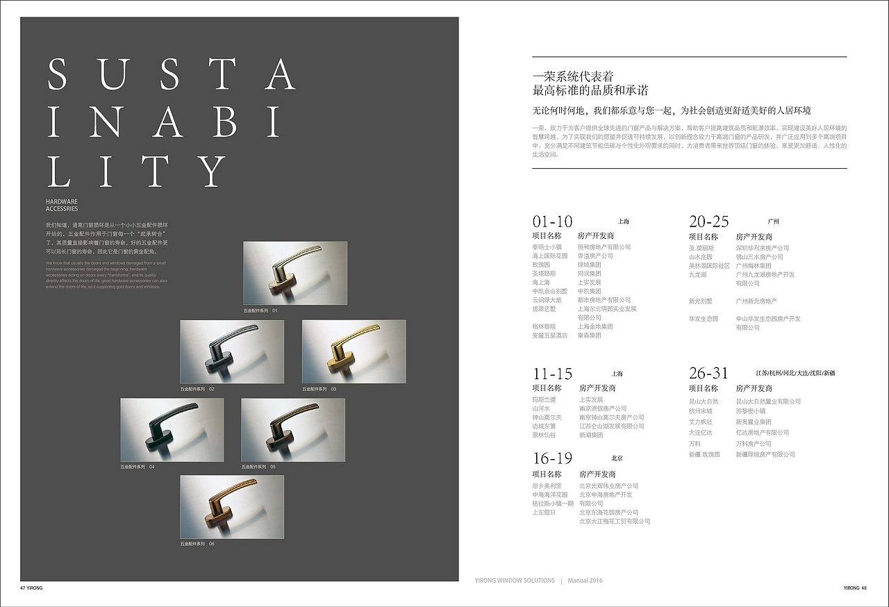 画册（图ZMTU3MzM5MDQw） - 书籍/画册 - 站酷设计师Rabbit设计原创素材 - 站酷ZCOOL