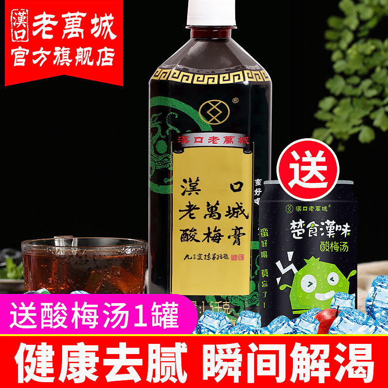 电商主图（图ZMTU3NjcwMDQ0） - 电商 - 站酷设计师张小小良原创素材 - 站酷ZCOOL