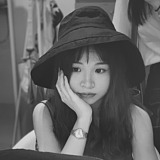 小白白科科的头像