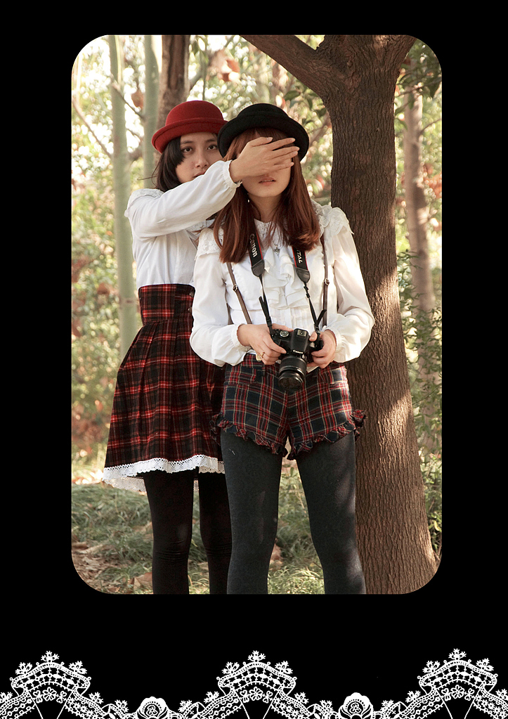 老婆（图ZMjcyNDUzMg==） - 人像摄影 - 站酷设计师慢熟的兔子原创素材 - 站酷ZCOOL