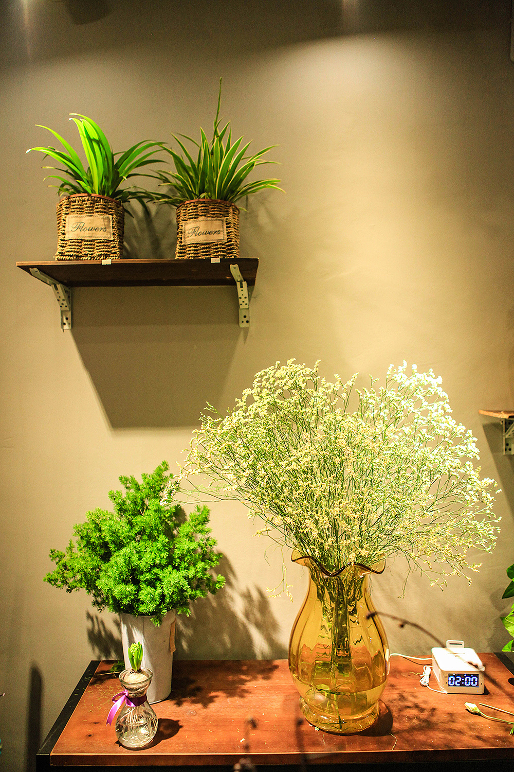 有间花房|摄影|人像|xubin1123 - 原创作品 - 站酷 (zcool)