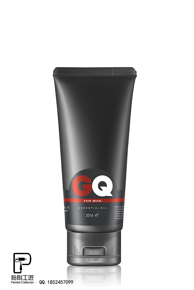 化妆品修图 产品修图 产品拍摄 ps 淘宝 美工 化妆品精修 化妆品拍摄（图ZNDIzNDEyNzI=） - 产品摄影 - 站酷设计师修了张图原创素材 - 站酷ZCOOL