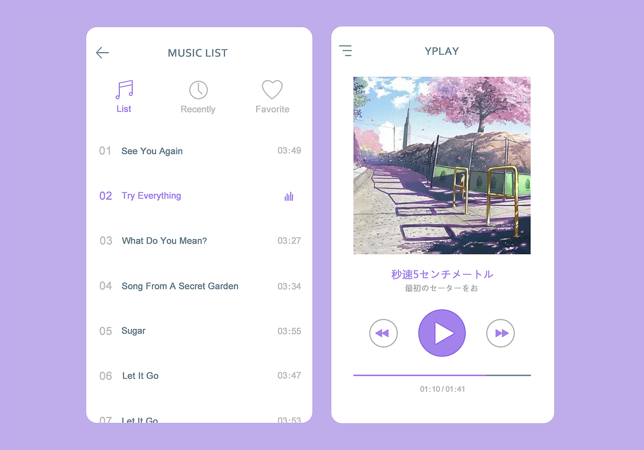 练习移动界面app（图ZNzIxNTMxMDA=） - APP界面 - 站酷设计师ashely2原创素材 - 站酷ZCOOL