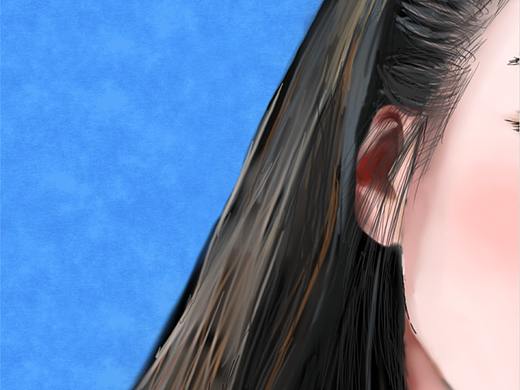 发小（个人主页-ZMzI5NzU0Njg=） - 创作习作 - 站酷设计师原原原苣苣原创素材 - 站酷ZCOOL