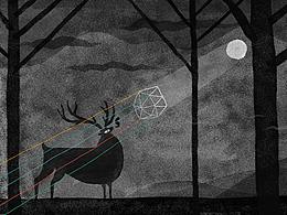 Free illustration