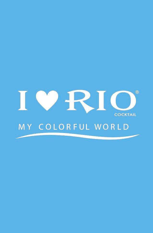 第十二届学院奖rio 入围奖