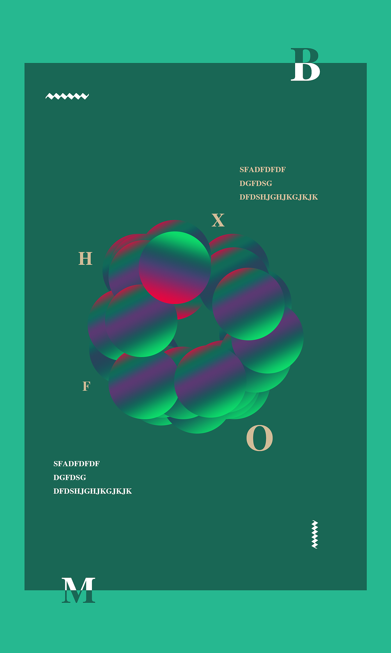 BM（圖ZOTM3NjM4MDA=） - 概念設(shè)定 - 站酷設(shè)計(jì)師北青原創(chuàng)素材 - 站酷ZCOOL