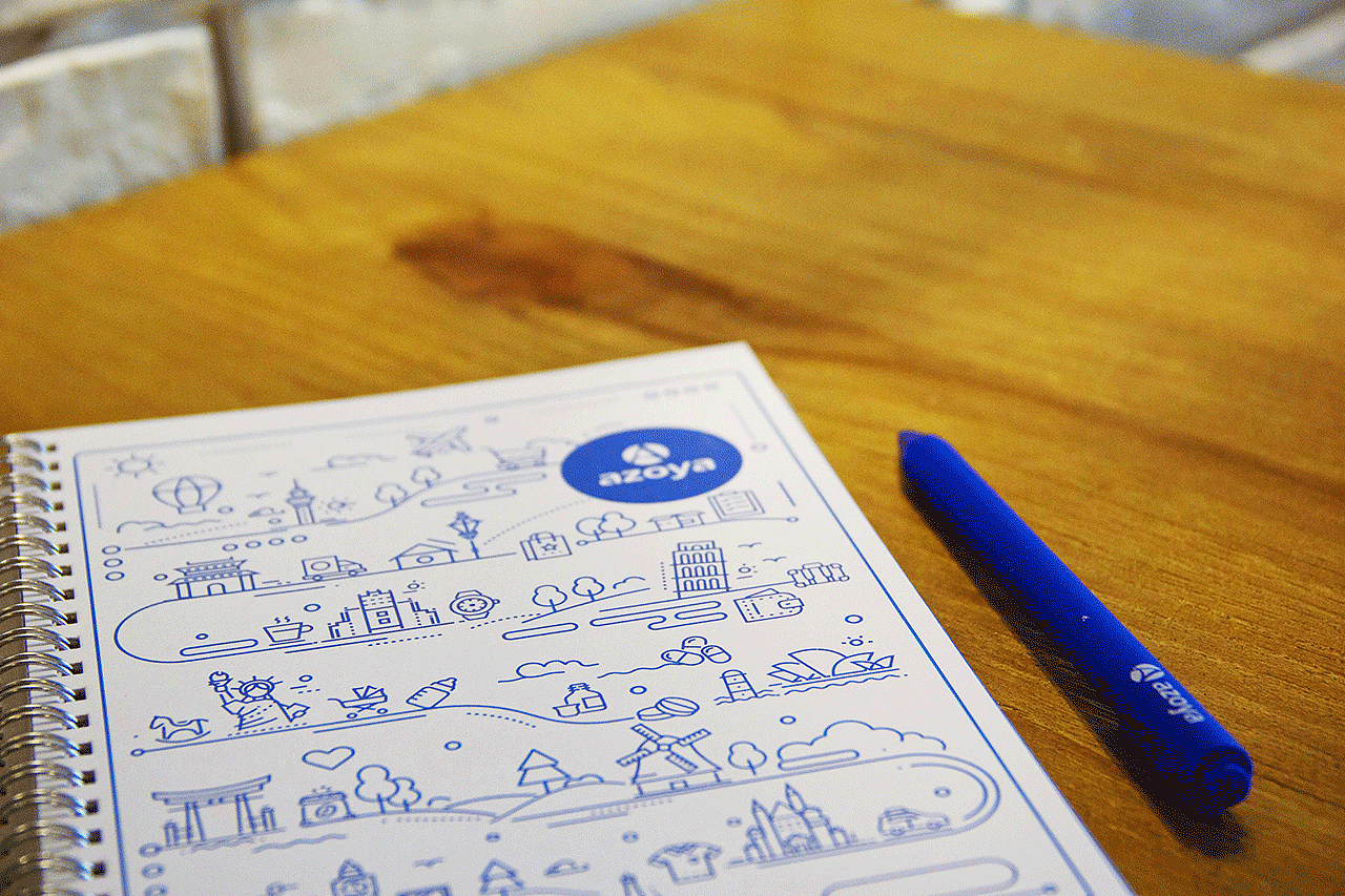 //品牌升级//-空间及办公用品（图ZMTEzMzc3NDYw） - 品牌 - 站酷设计师猪哼哼design原创素材 - 站酷ZCOOL