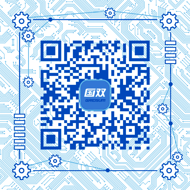 2018-2019部分作品汇总（图ZMjM3Njg0MjYw） - 品牌 - 站酷设计师liuyang94a原创素材 - 站酷ZCOOL