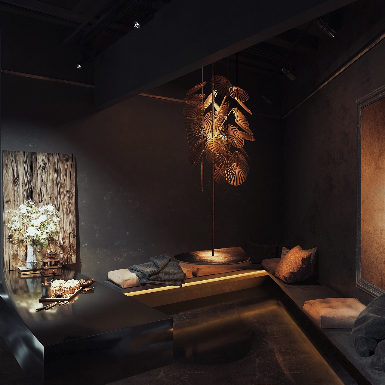 黑店（圖ZMTU0MjgxOTYw） - 家裝設(shè)計(jì) - 站酷設(shè)計(jì)師一豎xyy原創(chuàng)素材 - 站酷ZCOOL