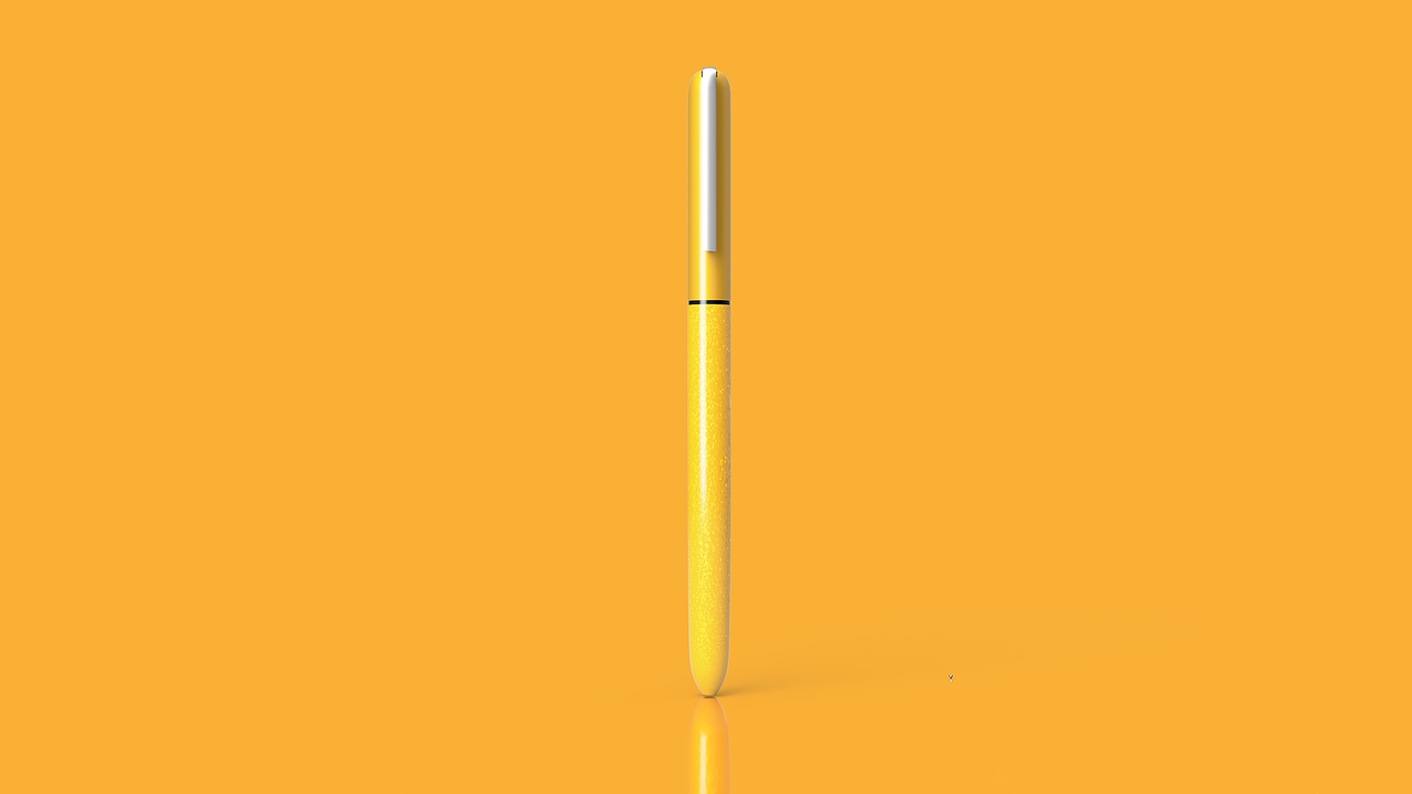 筆設(shè)計（圖ZMTk4MDgzMzM2） - 生活用品 - 站酷設(shè)計師DMHXX原創(chuàng)素材 - 站酷ZCOOL