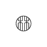 用戶頭像
