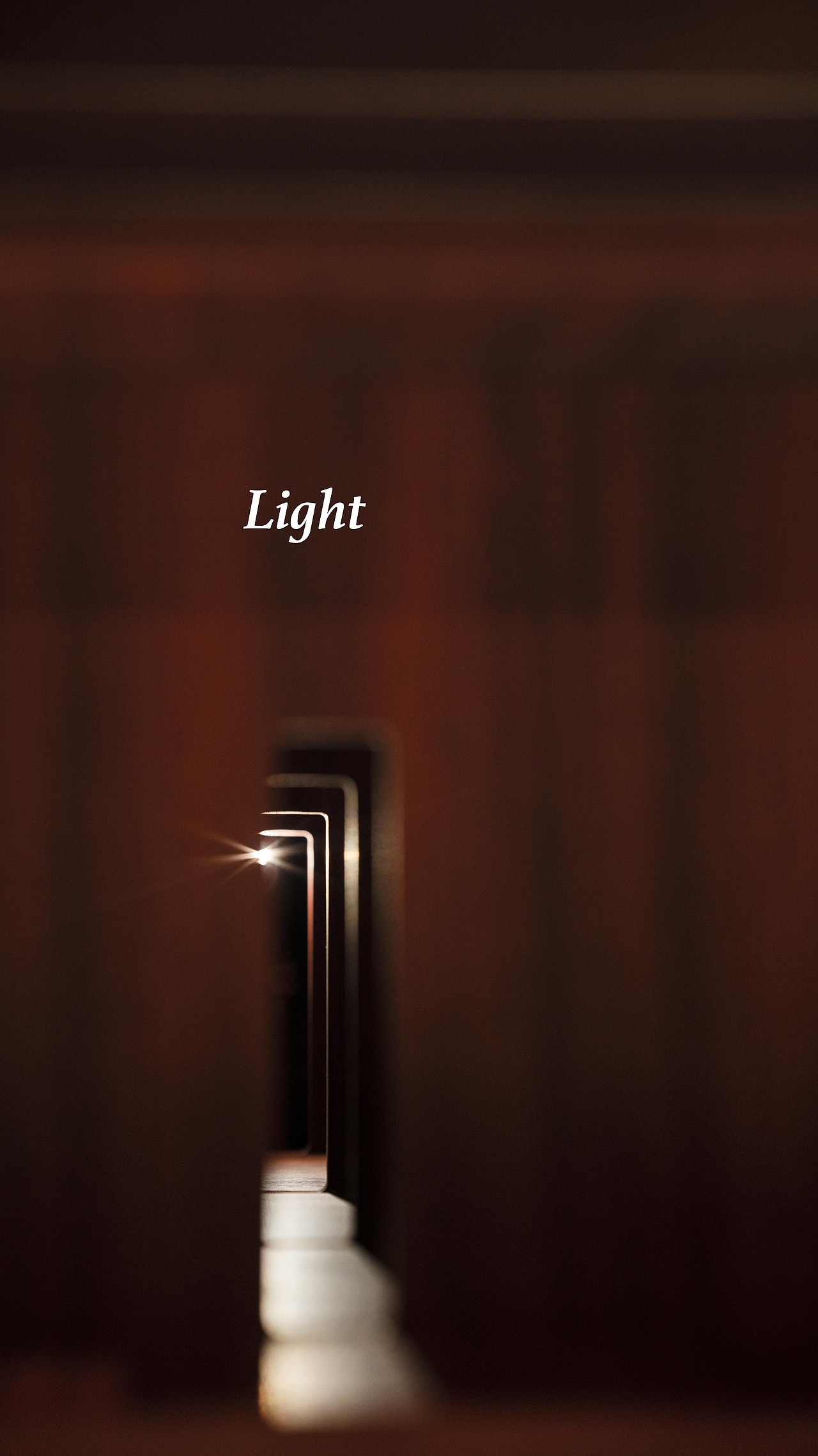 家居摄影—Building Collection（图ZMjYzOTM3MDY4） - 产品摄影 - 站酷设计师一壹家居摄影原创素材 - 站酷ZCOOL