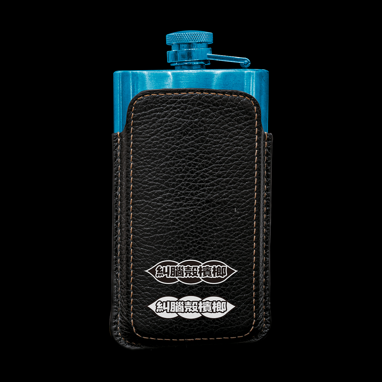 【旧货市场】2021部分作品合集