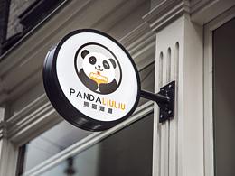 蛋糕品牌调研