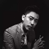 果核空间设计机构的头像