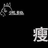 HMI体验设计的头像