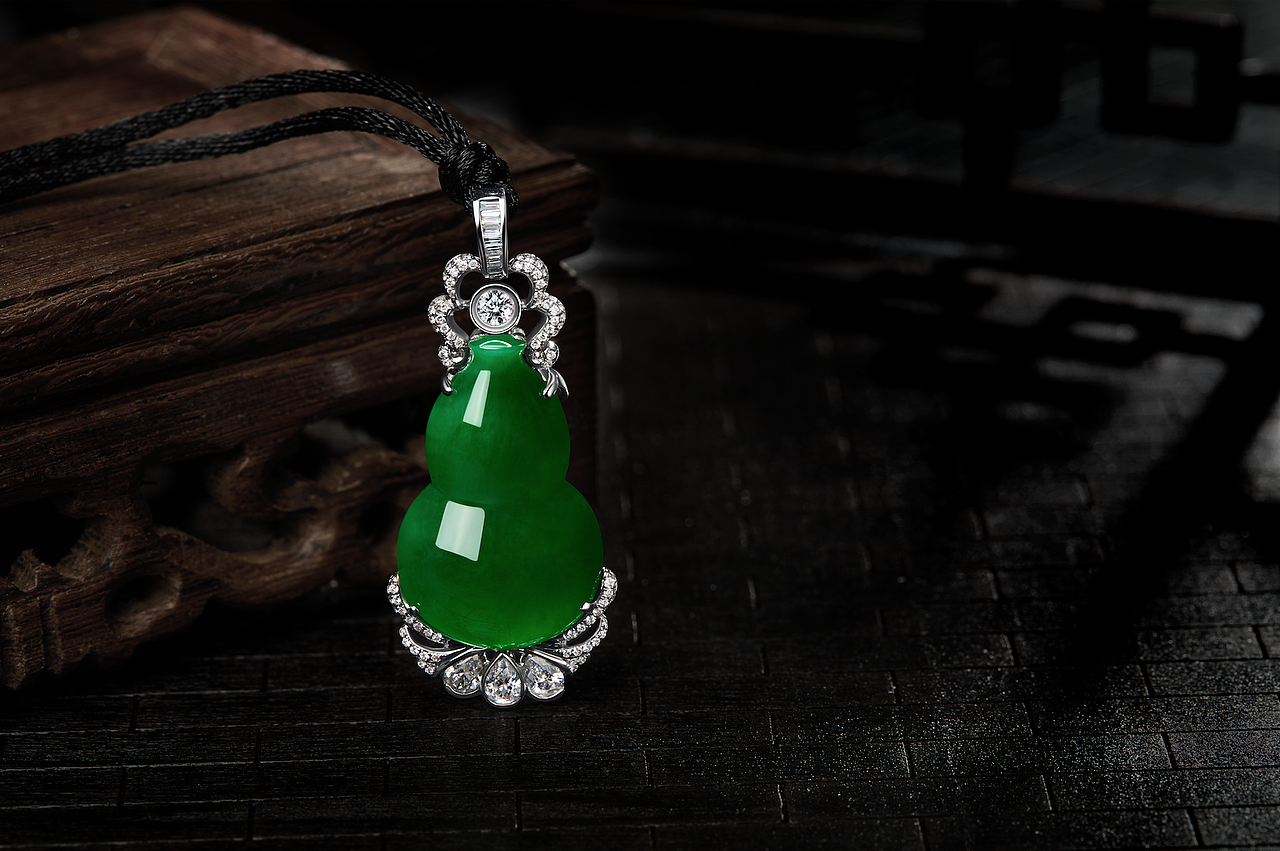 翡翠（图ZMTY0MDI2NzY4） - 产品摄影 - 站酷设计师祁歌原创素材 - 站酷ZCOOL