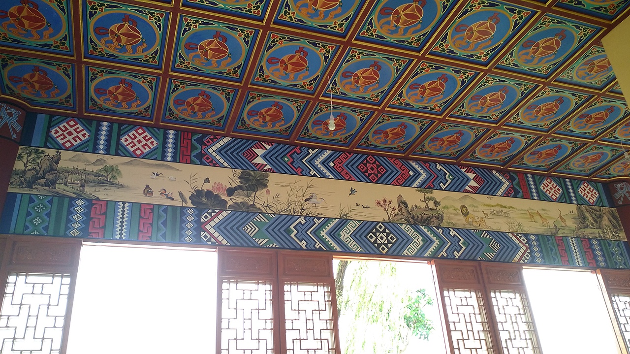 王哲【定金抢位】商业插画技法集训营336壮族10桂林图库相关4玖作文化