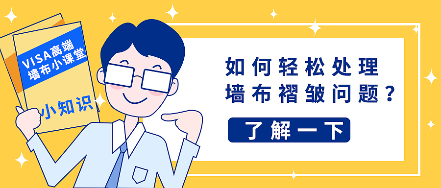 作品集（图ZMjE4Njk3MTEy） - 品牌 - 站酷设计师dyawt1234原创素材 - 站酷ZCOOL