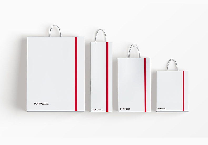 日本极简企业VI贴图样机（图ZMjkxNzg0MDg4） - 其他平面 - 站酷设计师射击师M原创素材 - 站酷ZCOOL