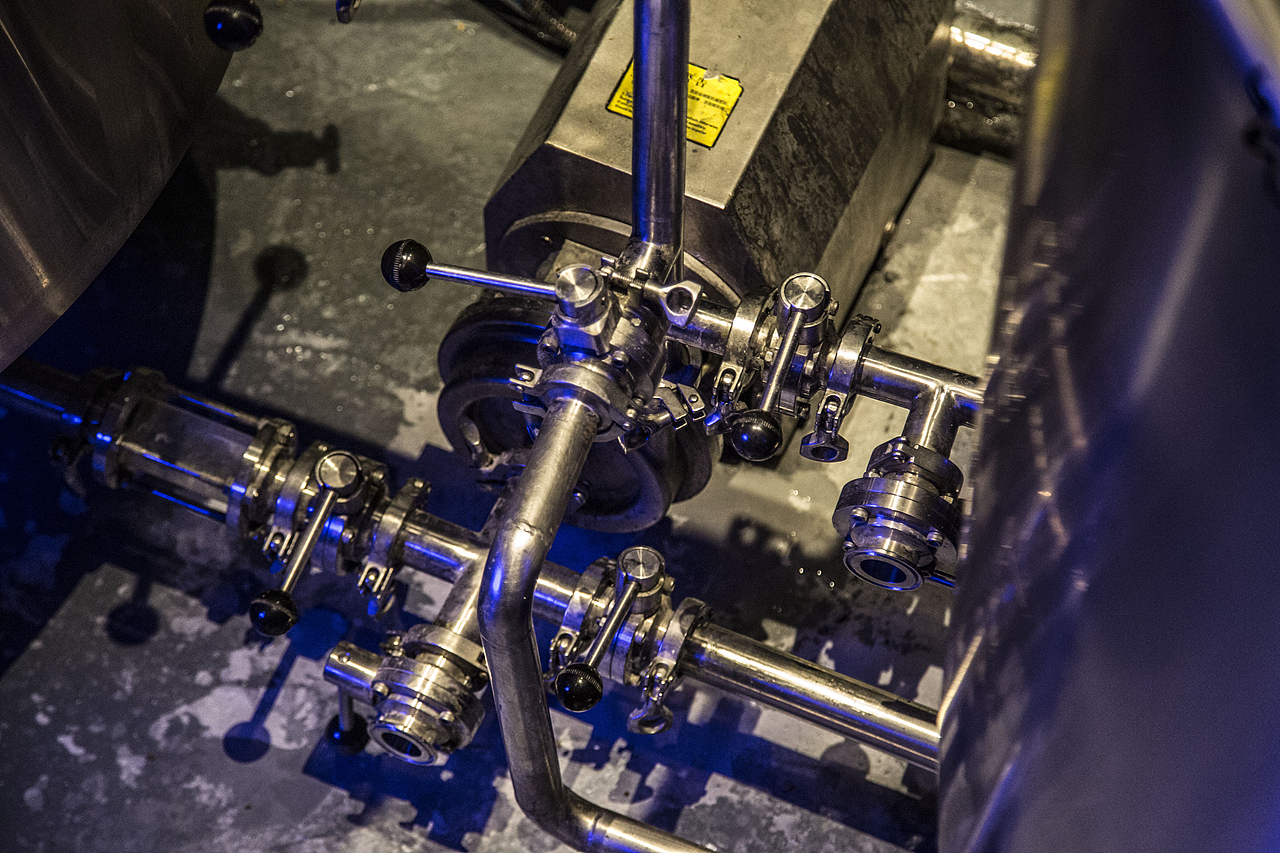 malt mania 我都没有去吃过，他就不在了（图ZMzI0ODE5MzI=） - 品牌 - 站酷设计师sdcamper原创素材 - 站酷ZCOOL