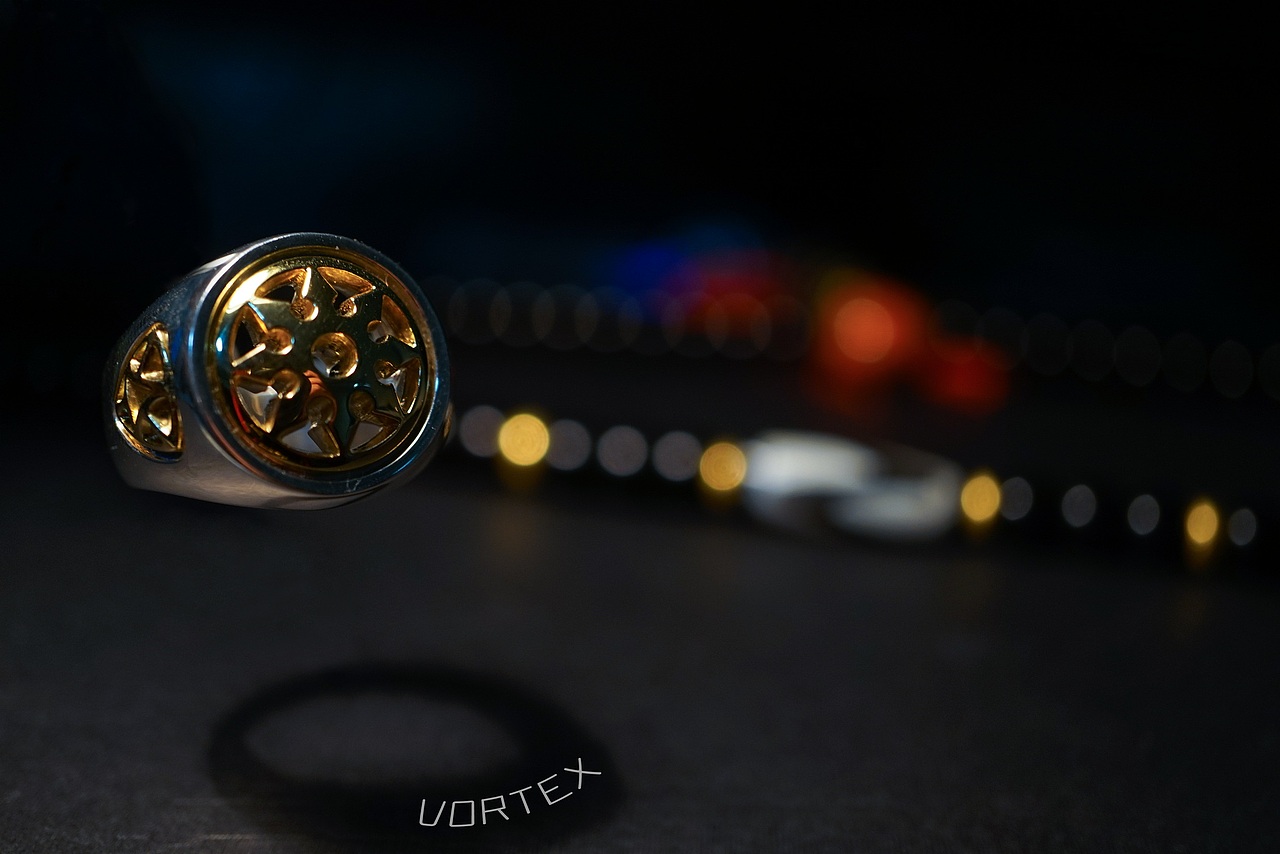 自己喜欢玩的一些小玩意