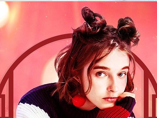 過年不打烊（個人主頁-ZMzMxODQwMDg=） - 電商 - 站酷設(shè)計師靠譜的半夏原創(chuàng)素材 - 站酷ZCOOL