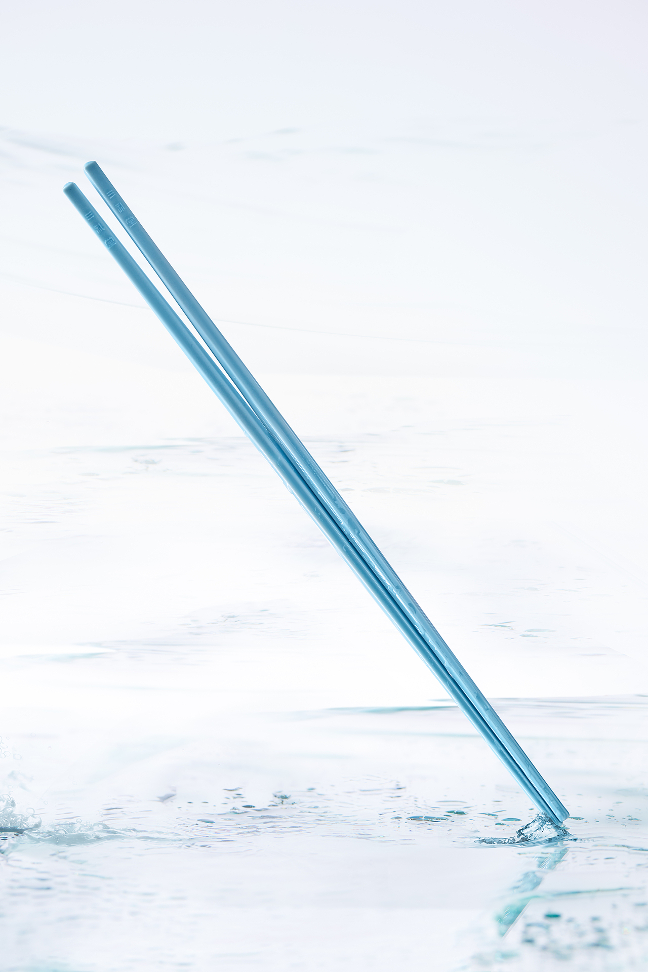 三礼堂/广告拍摄 X 商业摄影师张磊