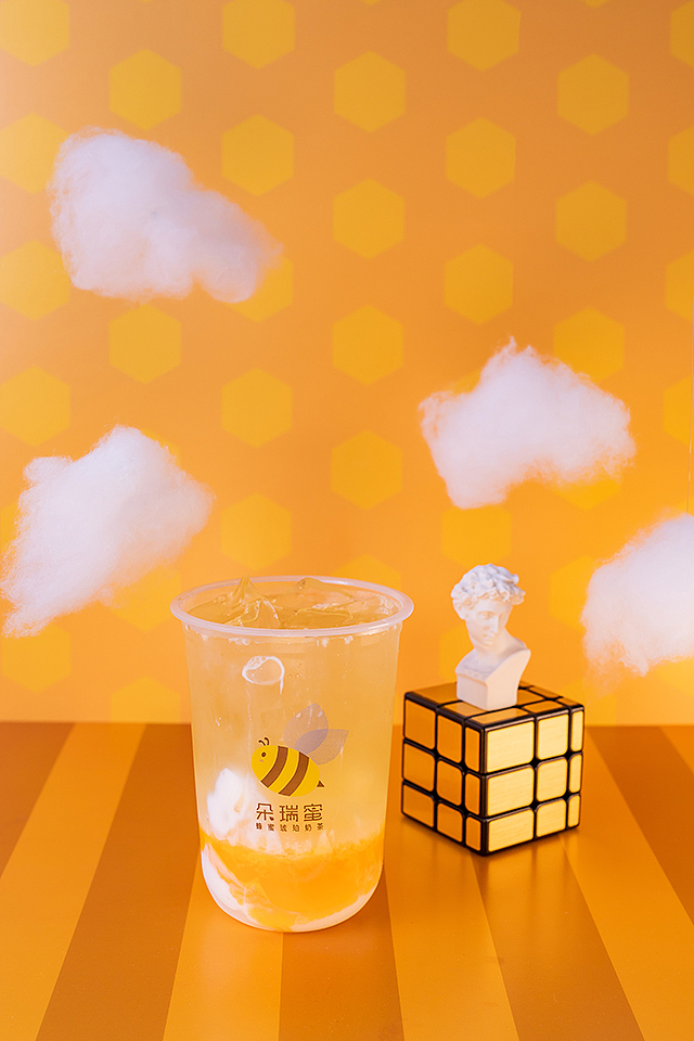 可以找我拍点什么不进嘴的东西吗