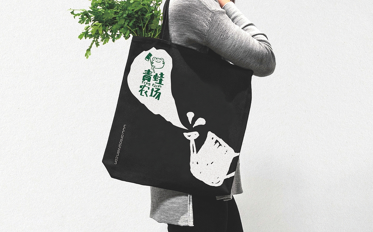 2020 × 品牌形象设计合集