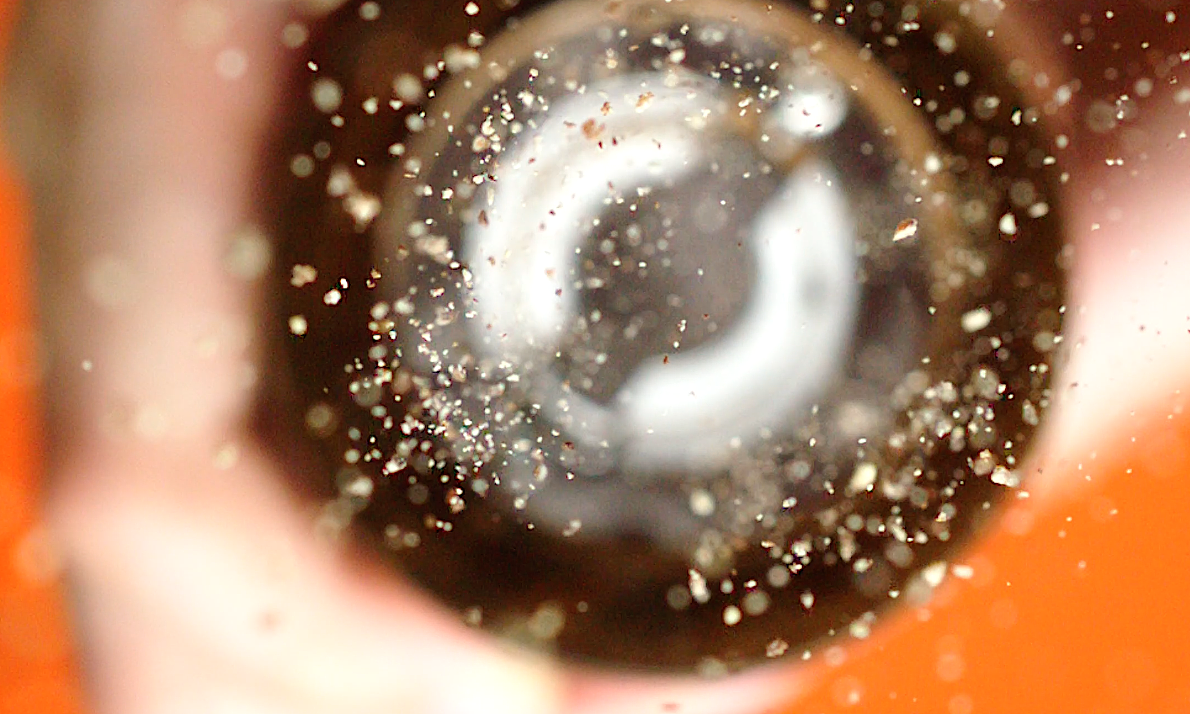 百胜中国旗下-烧范儿牛排