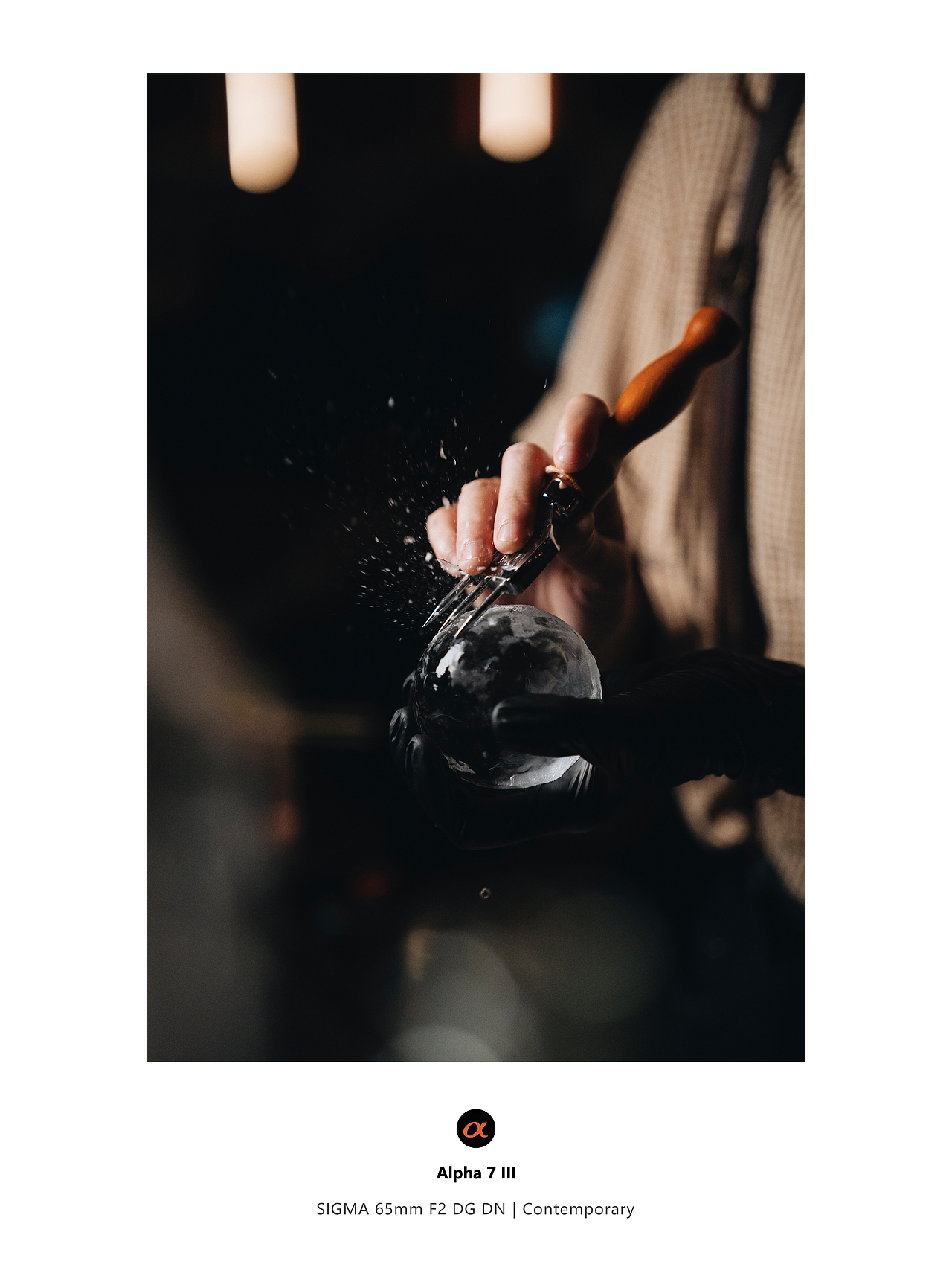 西餐牛排（图ZMjc4ODA2MDA4） - 美食摄影 - 站酷设计师zzlliang原创素材 - 站酷ZCOOL