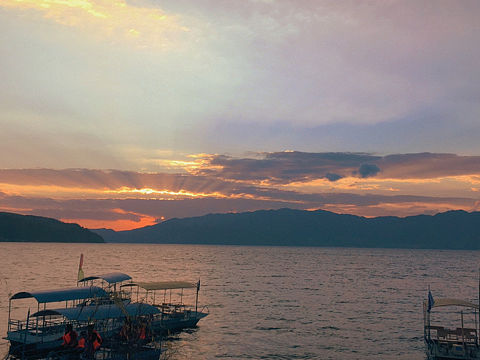 時(shí)光影集（個(gè)人主頁-ZNjQ5MDYzNjA=） - 風(fēng)光攝影 - 站酷設(shè)計(jì)師Eva星月原創(chuàng)素材 - 站酷ZCOOL