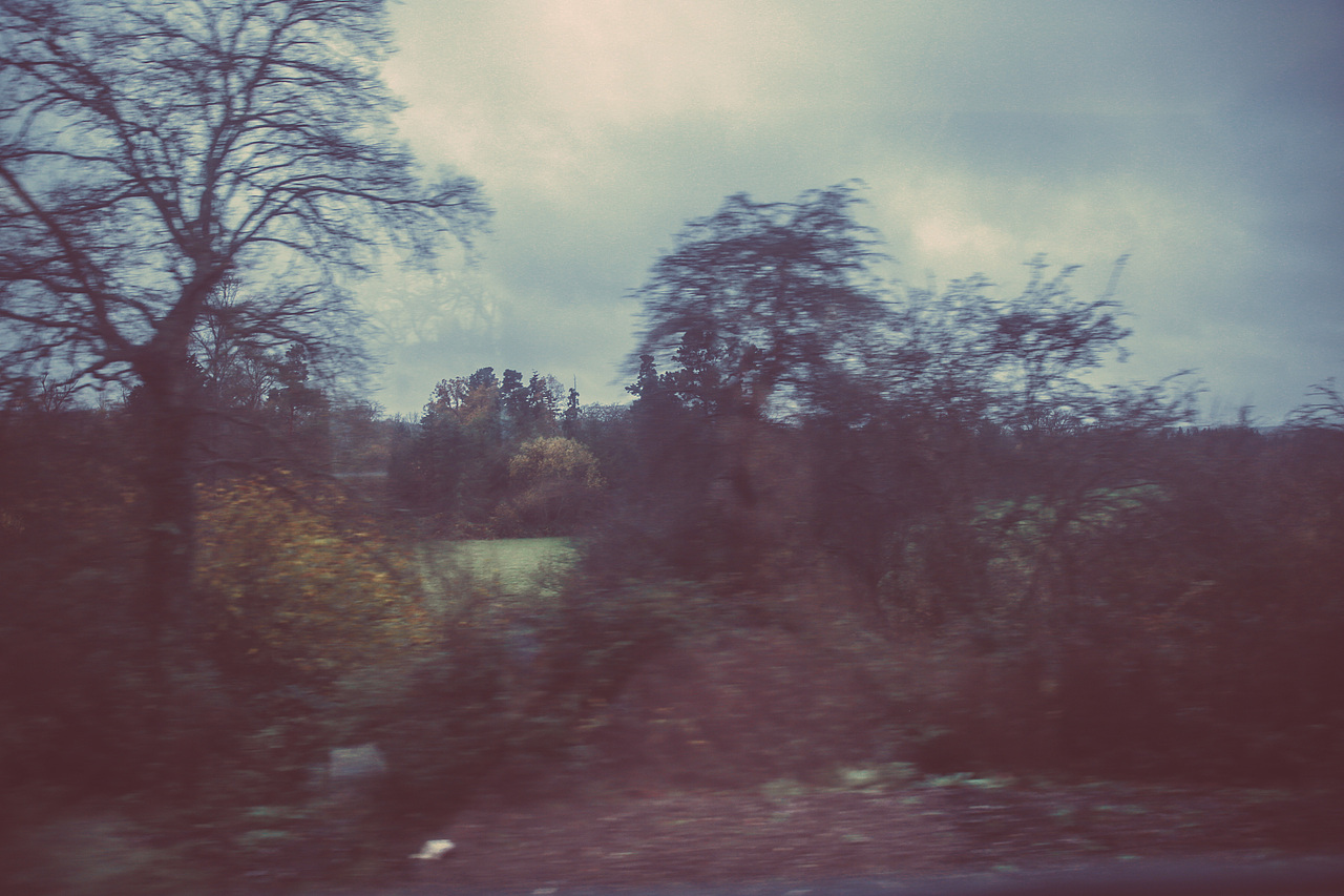 南下布莱顿（图ZMjIwMzcxNDg=） - 风光摄影 - 站酷设计师DukeHuang原创素材 - 站酷ZCOOL